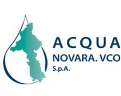 acqua