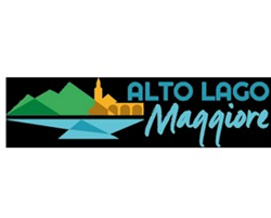 Alto Lago