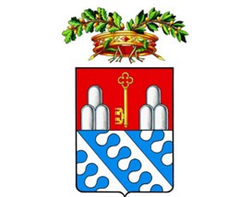 provincia