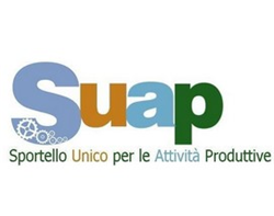 SUAP
