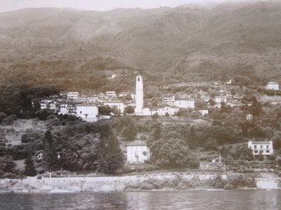 Foto storiche