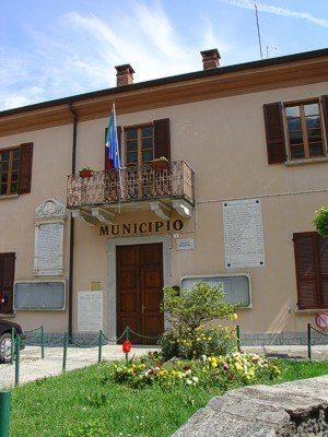 Il paese