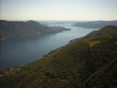 Panoramiche