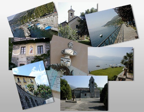 Album fotografici