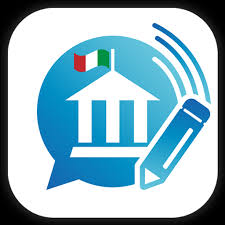 Nuova app del Comune di Oggebbio: SmartCom