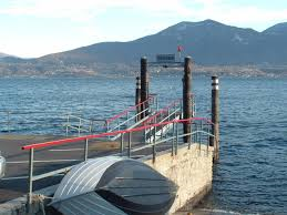 Pagamento canone 2026 â€“ Posto barca