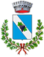 Avviso IMU 2025