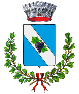 Stemma dell'Ente